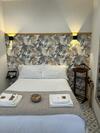 Bed & Breakfast Eme Sevilla Turistica
