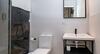 Bed & Breakfast Eme Sevilla Turistica