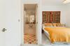 Apartamento Veoapartment Real Carreter�a