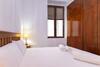 Apartamento Narciso Campillo Oasis By Valcambre