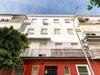 Apartamento Holi-rent Padre Isla
