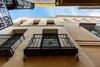 Apartamento Veoapartment Archeros Terraza