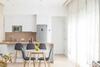 Apartamento Suite En Triana, Tranquilo, Independiente