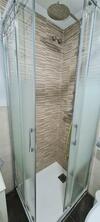 Apartamento Suite C�ntrica, Triana, Sevilla, Espa�a