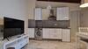 San Jorge Exclusivo Apartamento Con Terraza Privada Sevilla