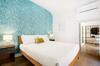 Nekane Apartamento En Sevilla