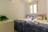 Apartamento Alohamundi Pureza III