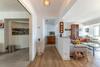 Apartamento Bilbao Port By Aston Rentals