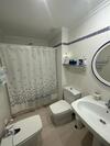 Apartamento Residencial Vistamar