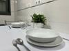 Apartamento San Vicente De La Sonsierra Confort
