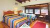 Agroturismo Casa Rural El Tombo La Risa