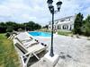 Villa Chalet Alicante Sol Y Luz