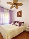 Apartamento Rosario House