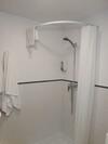Apartamentos Ciudad Santiago