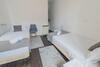 Hostal San Pelayo