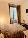 Hostal San Pelayo
