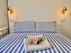 Apartamento Carlotti House By Gloove