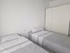 Apartamento Santapolabeach