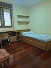 Apartamento El Mirador