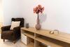 Apartamento Rentafive Piscina Reformado Gran Alacant