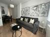 Bonito Apartamento De 2 Habitaciones