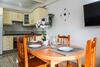 House Loma Gomera, San Sebasti�n
