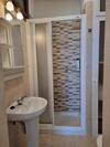 Apartamento Jobeal Beach