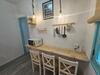 Apartamento Para�so Las Galanas 2rooms
