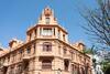 Apartamento Home2book Bright & Comfy Apt Santa Cruz Center