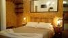 Hostal Casal Da Eira Branca - Obidos