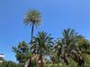 Apartamento �tico Del Sol, Ontspannen In Luxe