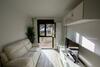Apartamento Wind Rose 10 - Moderno Duplex A Estrenar