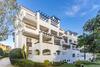 Apartamento Residencial Duquesa 04032a