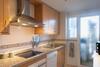 Apartamento Residencial Duquesa 04032a