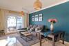 Apartamento Residencial Duquesa 04032a