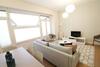 Apartamento Prime Location! Modern Stay!