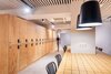 Colo Colo. The Smart Hostel San Sebastian