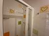 Hostal Pension Izar Bat Guesthouse