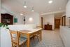 Apartamento Piso A 5min De La Playa De La Zurriola