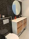 Apartamento San Sebasti�n Fresh !! Vivienda & Terraza