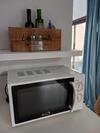 Apartamento Chillout Studio Albatros In Toller Anlage Mit Pool