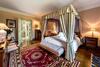 Hotel Ch�teau De La Tour De Puits