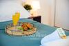 Holiday Apartment 3 In Sand Club