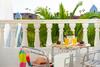 Holiday Apartment 3 In Sand Club
