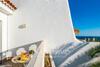 Holiday Apartment 3 In Sand Club