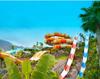 Apartamento Mona's Point Tenerife