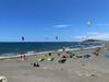 Apartamento Mona's Point Tenerife