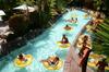 Apartamento Mona's Point Tenerife