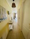 Apartamento Mona's Point Tenerife