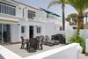 Apartamento The Club - Accommodation - Dining - Events